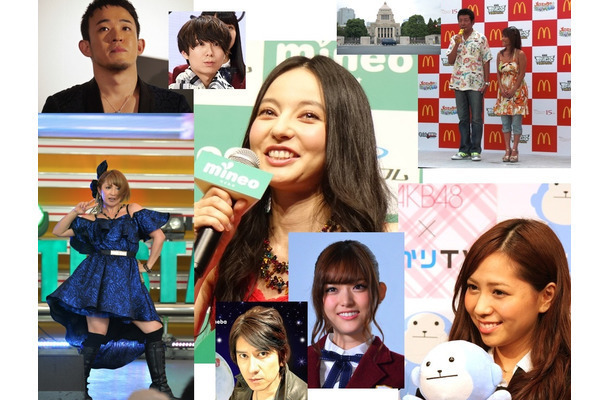 芸能人不倫名言の数々 長渕剛 俺 一般常識の通用するところにいないから スキャンダル速報